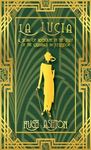 La Lucia: A Story of Riseholme in the Style of the Originals by E.F.Benson - 圖片 1