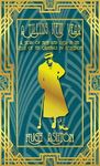 A Tilling New Year: A story of Mapp & Lucia in the Style of the Originals by E.F.Benson - 圖片 1