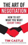 The Art of Negotiation: How to get what you want (every time) - 圖片 1
