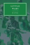 Little Wars and Floor Games - 圖片 1