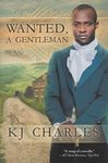 Wanted, a Gentleman - 圖片 1