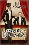 Any Old Diamonds - 圖片 1
