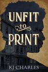 Unfit to Print - 圖片 1