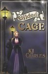 Gilded Cage - 圖片 1