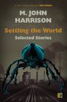 Settling the World: Selected Stories - 圖片 1