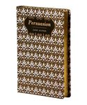 Persuasion - 圖片 1
