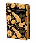 Sense and Sensibility - 圖片 1