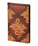 The Art of War - 圖片 1