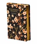 Wuthering Heights - 圖片 1