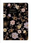 Emma - 圖片 1