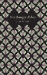 Northanger Abbey - 圖片 1