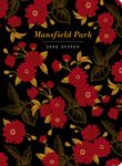 Mansfield Park - 圖片 1