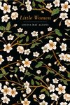 Little Women - 圖片 1