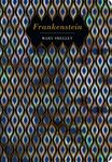 Frankenstein - 圖片 1