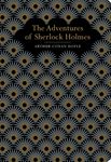 The Adventures of Sherlock Holmes - 圖片 1