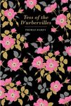 Tess of the d'Urbervilles - 圖片 1