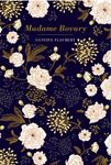 Madame Bovary - 圖片 1