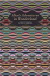 Alice's Adventures in Wonderland - 圖片 1