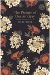 The Picture of Dorian Gray - 圖片 1
