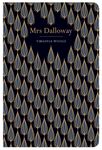 Mrs Dalloway - 圖片 1