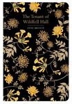 The Tenant of Wildfell Hall - 圖片 1