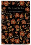 The Secret Garden - 圖片 1