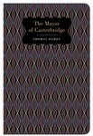 The Mayor of Casterbridge - 圖片 1