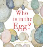 Who Is in the Egg? - 圖片 1