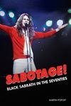 Sabotage! Black Sabbath in the Seventies - 圖片 1