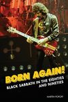 Born Again!: Black Sabbath in the Eighties & Nineties - 圖片 1