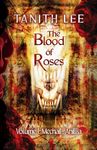 The Blood of Roses Volume One: Mechail, Anillia - 圖片 1