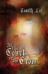 At the Court of the Crow - 圖片 1