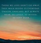 Funeral book, in loving memory (Hardcover): Memory book, comments book, condolence book for funeral, remembrance, celebration of life, in loving memor - 圖片 1