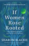 If Women Rose Rooted: A Life-Changing Journey to Authenticity and Belonging - 圖片 1