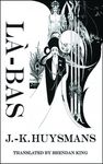La-Bas: A Journey Into the Self - 圖片 1