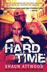 Hard Time: Locked Up Abroad - 圖片 1