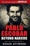 Pablo Escobar: Beyond Narcos - 圖片 1