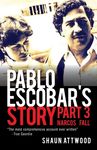 Pablo Escobar's Story 3 - 圖片 1