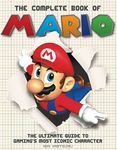 The Complete Book of Mario - 圖片 1
