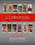 Liverpool Scrapbook - 圖片 1