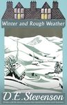 Winter and Rough Weather - 圖片 1