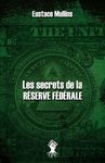 Les secrets de la Réserve Fédérale: Nouvelle édition - 圖片 1