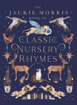 The Jackie Morris Book of Classic Nursery Rhymes - 圖片 1