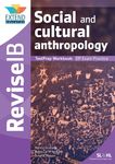 Social and Cultural Anthropology (SL and HL): Revise IB TestPrep Workbook - 圖片 1
