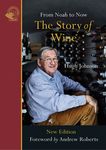 The Story of Wine: From Noah to Now - 圖片 1