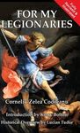 For My Legionaries - 圖片 1