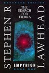 Empyrion I: The Search For Fierra - 圖片 1