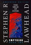 Empyrion II: The Siege of Dome - 圖片 1