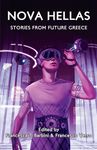 Nova Hellas: Stories from Future Greece - 圖片 1