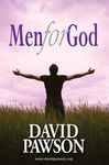 Men for God - 圖片 1